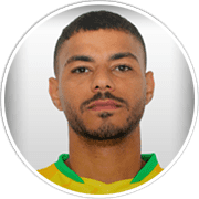 Dieguinho