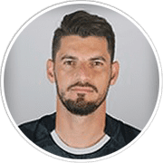 Profile photo for Fabrício