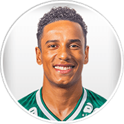 Profile photo for Diogo Mateus