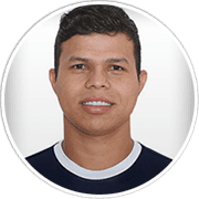 Fabio Lima