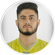 Profile photo for Maringá