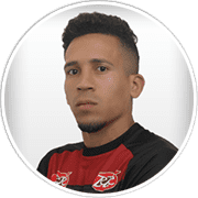 Profile photo for Branquinho