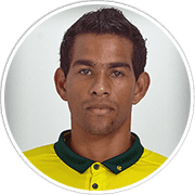 Profile photo for Mateus Silva