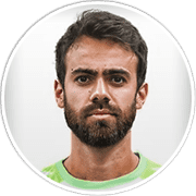 Profile photo for Laércio
