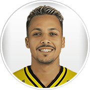 Profile photo for Ítalo Melo