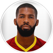 Profile photo for João Gabriel