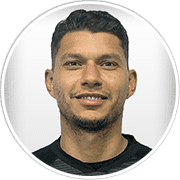 Profile photo for Neto Volpi