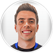Luan Polli