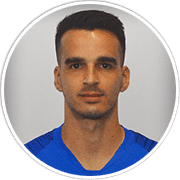 Profile photo for Matheus Leoni