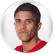 Profile photo for Wanderson Melo