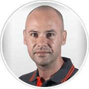 Profile photo for Maurício Corrêa Dulac