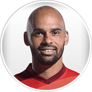 Paulinho