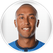 Paulinho