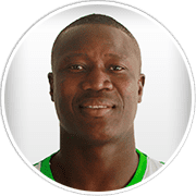 Profile photo for Agostinho Soares