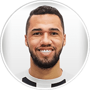 Luiz Phellype