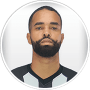 Profile photo for Giva