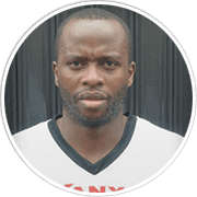 Profile photo for Matheus Salustiano