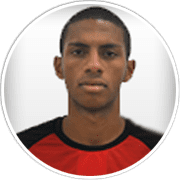 Profile photo for Mauri