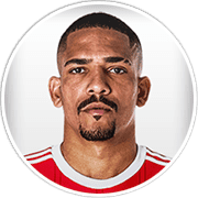 Gilberto