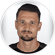 Profile photo for Michael Fracaro