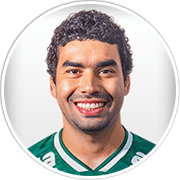 Bruno Mendes