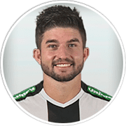 Profile photo for Guilherme Queiróz