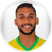 Leandrinho