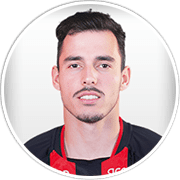 Zeca