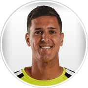 Profile photo for Jhonatan