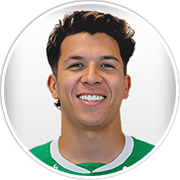 Bruno Nazário