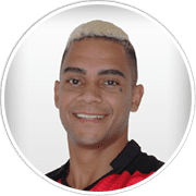 Profile photo for Bryan