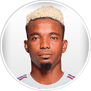 Thiago Mendes Thiago Mendes