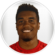 Murilo Souza