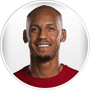 Fabinho