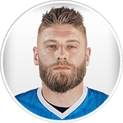 Profile photo for Simão