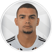 Profile photo for Dener