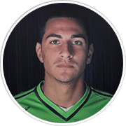 Profile photo for Ravel