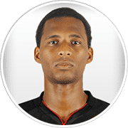 Matheus Sales