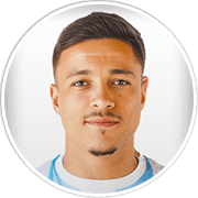 Profile photo for Lucas de Sá