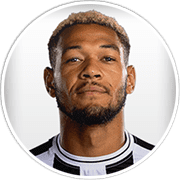 Joelinton