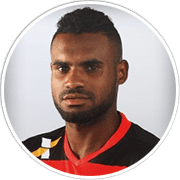 Profile photo for Rafael Dumas