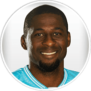 Profile photo for Thuram