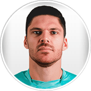 Profile photo for Kozlinski