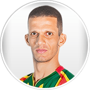 Profile photo for Joécio