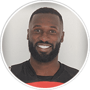 Profile photo for Rodrigo Souza