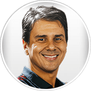 Profile photo for Jorge Andrade