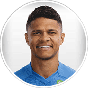 Douglas Santos