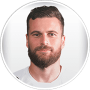 Lucas Lima