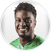 Profile photo for Moisés Ribeiro