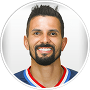 Marcos Felipe